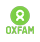 Oxfam