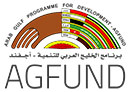 AGFUND