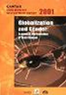 p93.jpg