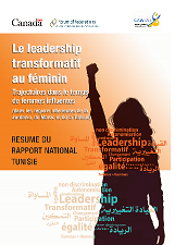 leadership-tunisie.png
