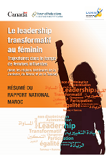 leadership-Maroc.png
