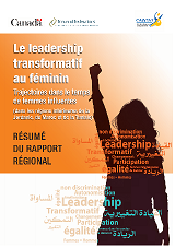 leadership-regional.png