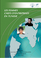 Women-Entrepreneurs-in-Tunisia-FR.png