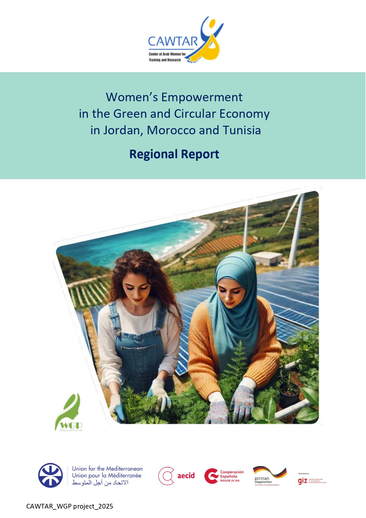 Women-on-the-Green-Path.jpg