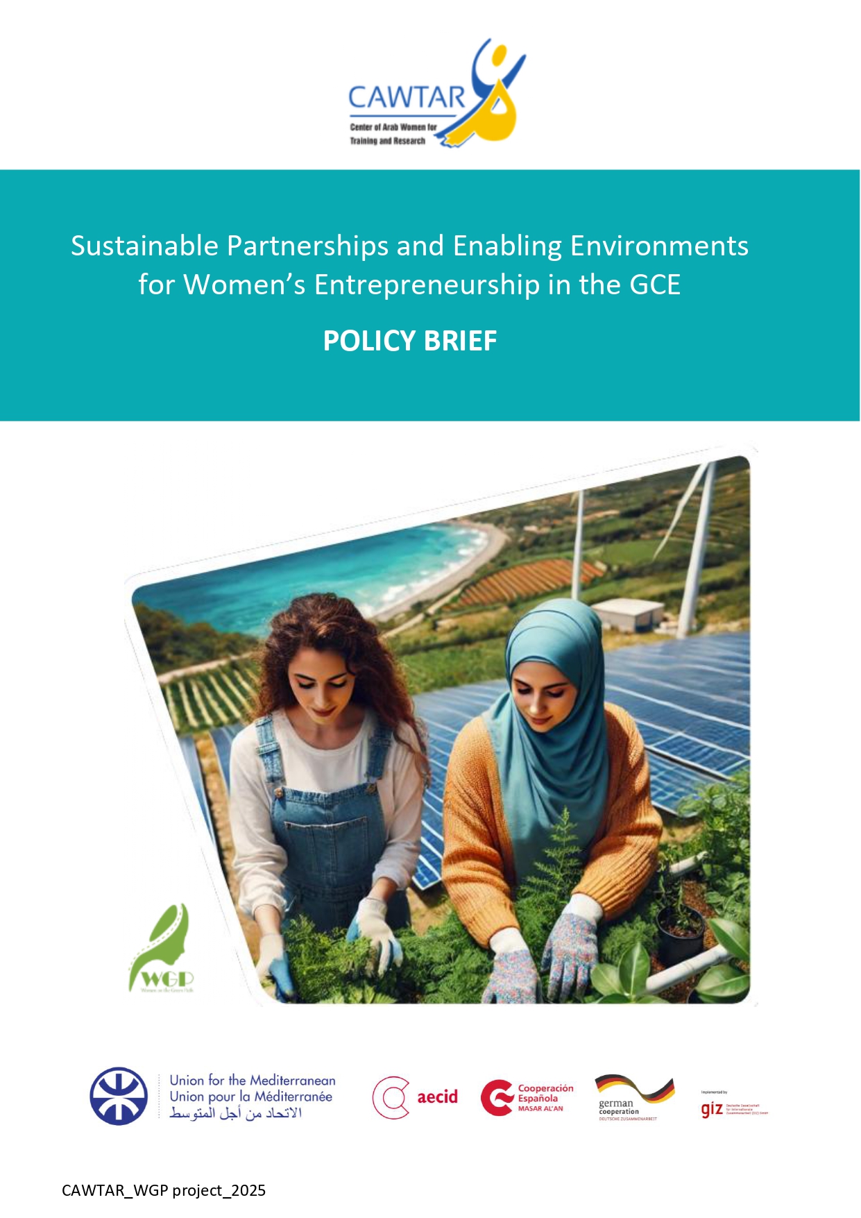Women-on-the-Green-Path-policy-brief.jpg