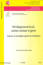 D%C3%A9veloppement-local%2C-acteurs-sociaux-et-genre.png