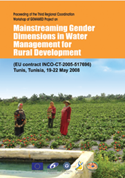 Mainstreaming-gender-dimensions-in-water.png